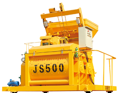 郑州市方泰机械厂