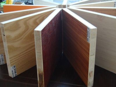 临沂市兰山区童禧板材厂