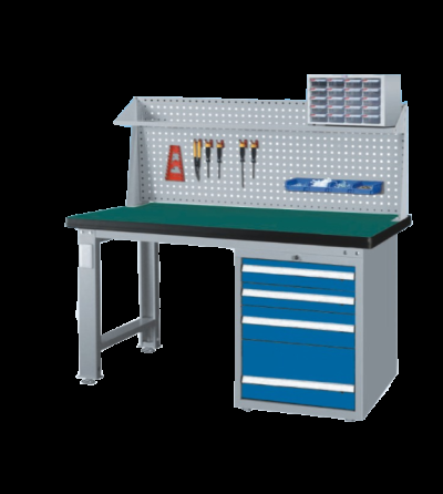 电湖北力塔金属制品股份有限公司