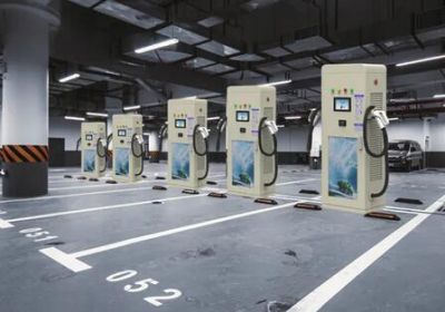 武汉思铭能源创新科技有限公司