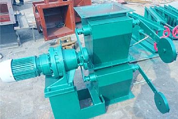 南通科翰机械工程有限公司