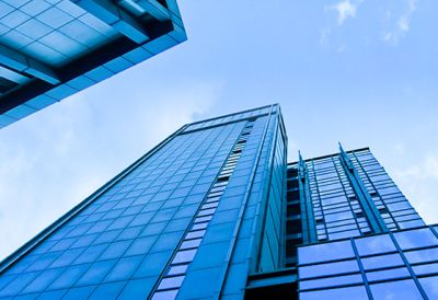 广州瑞峰威尔电子科技有限公司