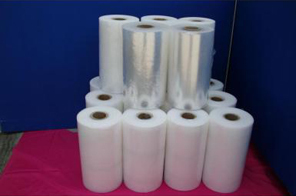 惠州百福联五金塑胶加工厂