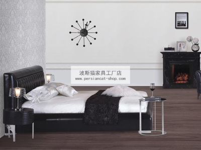 东莞市得尔斯五金塑胶有限公司