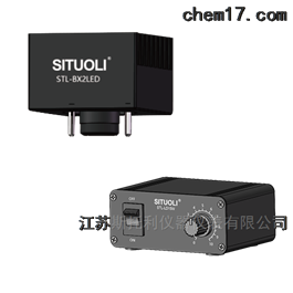 江苏斯托利仪器仪表有限公司