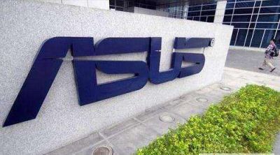 专注于制造业工厂