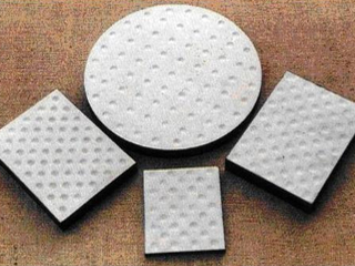 衡水聚润工程橡胶厂