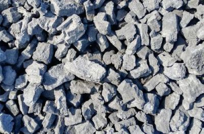 乌海市华信煤焦化有限公司