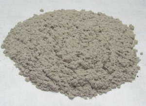 青岛福启源新型建材有限公司