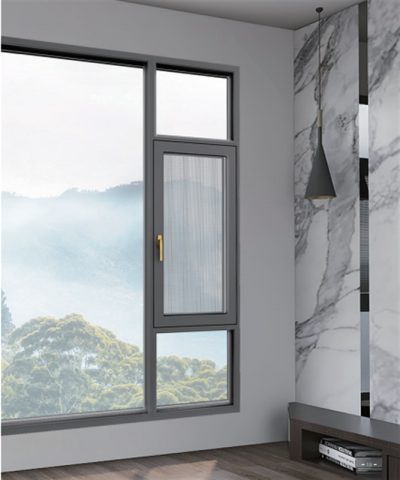 金乡县新阳门窗销售有限公司