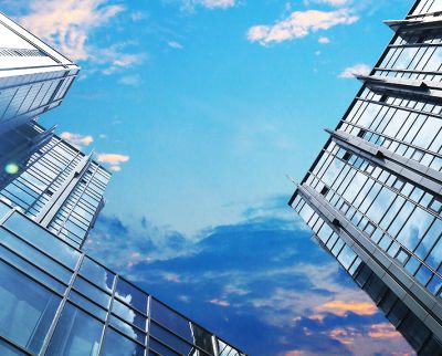 南京博泰科技创业服务有限公司