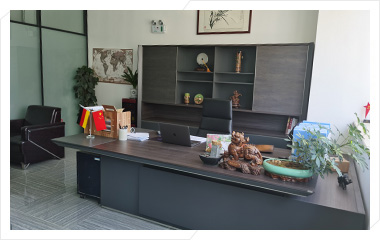 山东拓迪测控技术有限公司