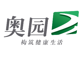 佛山粤卓建筑五金有限公司