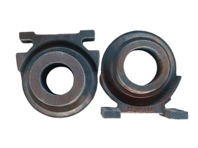 江苏华铁铁路机械制造有限公司