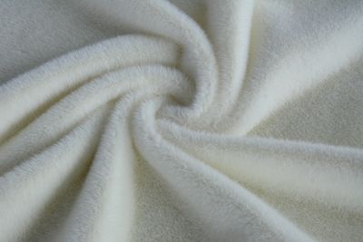 常州市凯仕达纺织品有限公司