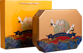 石家庄龙之泰包装制品有限公司