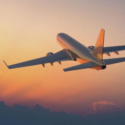 常州市盛尔凯进出口有限公司