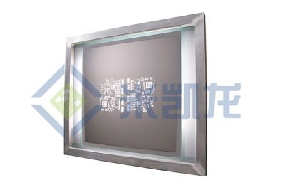 江苏米凯龙电子有限公司