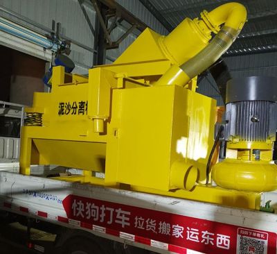 福州市仓山区快速清孔工程机械有限公司