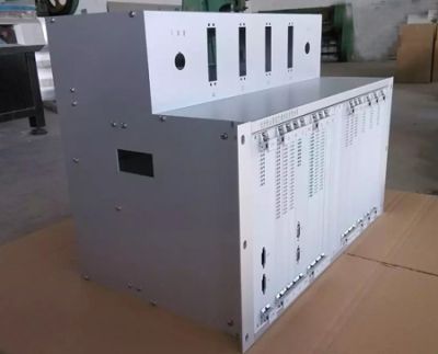 南皮县弘顺五金制品有限公司