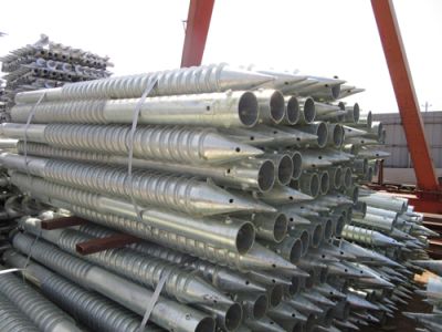 黄骅市盛凯五金制品有限公司