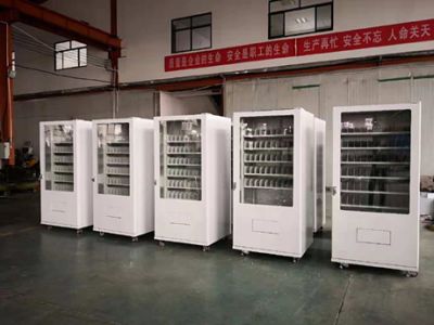 青县宏硕电子机箱有限公司