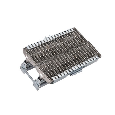 开平市星美厨房设备有限公司