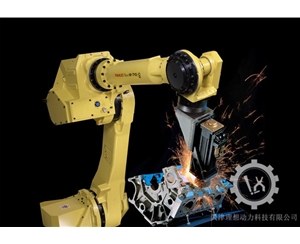 天津理想动力科技有限公司