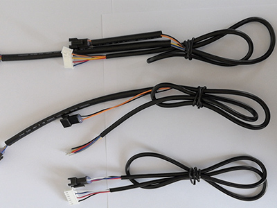 东莞市东程电业制品有限公司