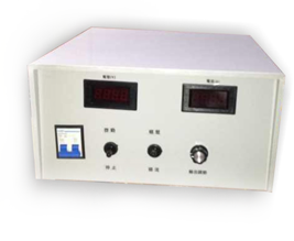 惠州市三马机电设备有限公司