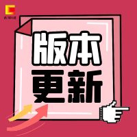 三明创鸿科技有限公司