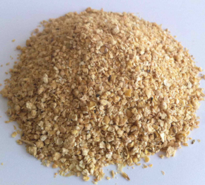 石家庄王阳生物科技有限公司