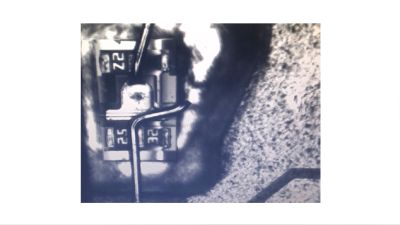 无锡晶锐工业科技有限公司