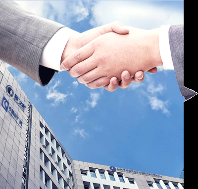 管理技术服务有限公司