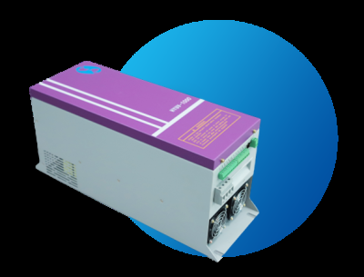 广州华运科技有限公司