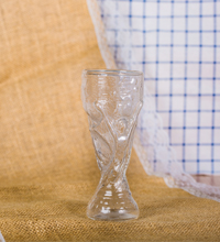 东莞市骏峰玻璃制品有限公司