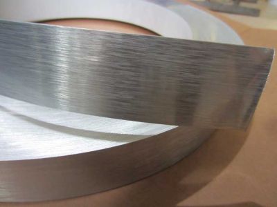 潍坊金凤凰广告设备有限公司有限公司