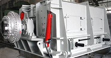 淄博市汇川源机械厂