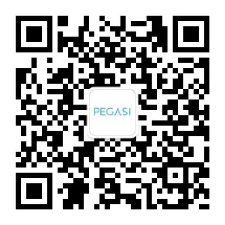 为深圳前海冰寒信息科技有限公司