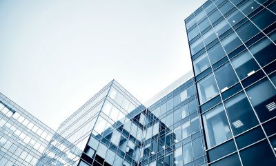 烟台泽邦化工有限公司