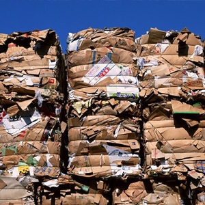 宁夏初尧金属材料有限公司