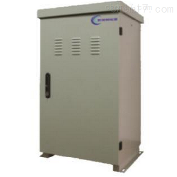 江苏氢港新能源科技有限公司