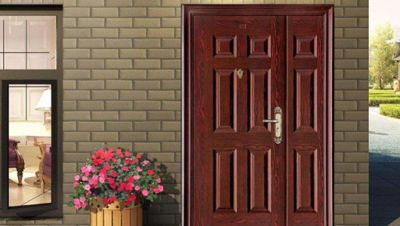 辽宁正昊达工贸有限公司