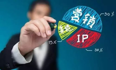 东莞市亮金网络科技有限公司