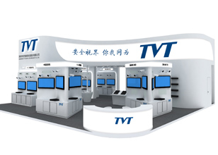 深圳天道广告有限公司