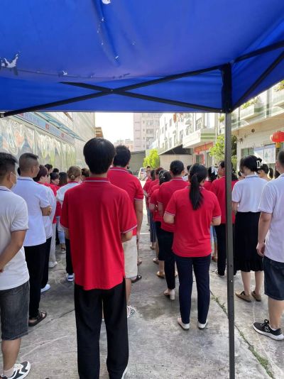 东莞市康翔五金制品有限公司
