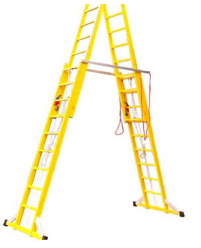 河北博彤电力器具有限公司
