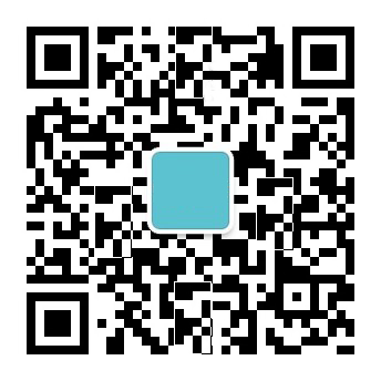 沉香手串定制工厂