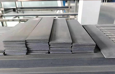 镇江中亚窑业有限公司