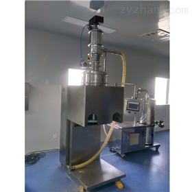 武汉顺应得科技有限公司